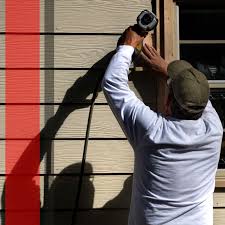 Best Siding for New Construction  in Minneapolis, MN